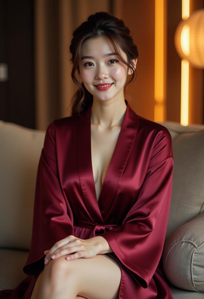机密任务